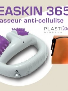 masseur-anti-cellulite-lutte-peau-orange-measkin-365